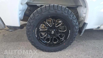 2025 Chevrolet Silverado 1500 LT Crew Cab Short Bed 1LT - miniatura 41