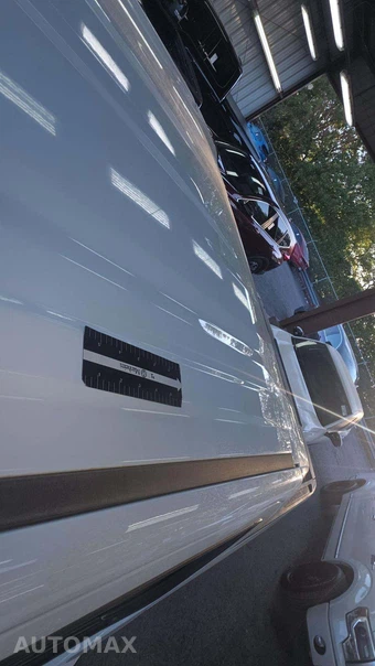 2025 Chevrolet Silverado 1500 LT Crew Cab Short Bed 1LT - miniatura 42