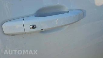 2025 Chevrolet Silverado 1500 LT Crew Cab Short Bed 1LT - miniatura 22