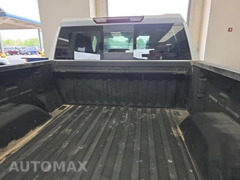 2025 Chevrolet Silverado 1500 LT Crew Cab Short Bed 1LT - miniatura 13