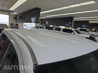 2025 Chevrolet Silverado 1500 LT Crew Cab Short Bed 1LT - miniatura 16