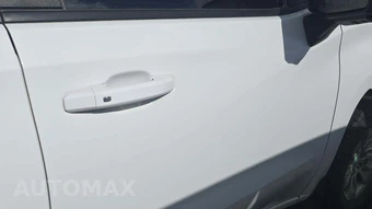 2025 Chevrolet Silverado 1500 LT Crew Cab Short Bed 1LT - miniatura 25
