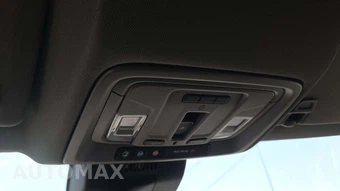 2025 Chevrolet Silverado 1500 LT Crew Cab Short Bed 1LT - miniatura 26