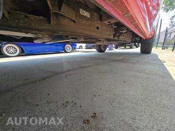 2025 Chevrolet Silverado 1500 LT Crew Cab Short Bed 1LT - miniatura 7