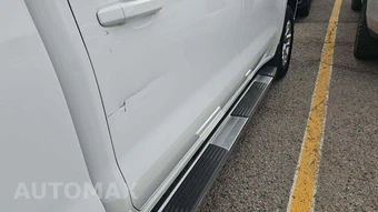 2025 Chevrolet Silverado 1500 LT Crew Cab Short Bed 1LT - miniatura 23