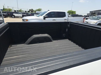 2025 Chevrolet Silverado 1500 LT Crew Cab Short Bed 1LT - miniatura 16