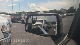 2025 Chevrolet Silverado 1500 LT Crew Cab Short Bed 1LT - miniatura 20