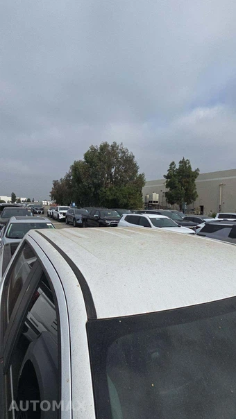 2025 Chevrolet Silverado 1500 LT Crew Cab Short Bed 2FL - miniatura 28