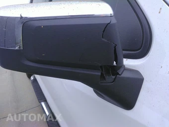 2025 Chevrolet Silverado 1500 LT Crew Cab Short Bed 2FL - miniatura 38