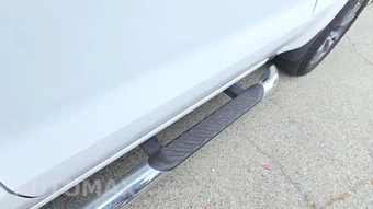 2025 Chevrolet Silverado 1500 LT Crew Cab Short Bed 2FL - miniatura 44