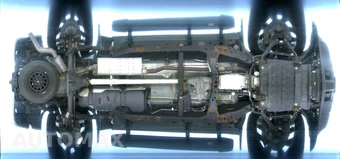 2025 Chevrolet Silverado 1500 LT Crew Cab Short Bed 2FL - miniatura 24