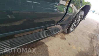 2025 Chevrolet Silverado 1500 LT Crew Cab Short Bed 2FL - miniatura 26
