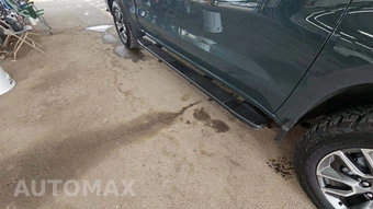 2025 Chevrolet Silverado 1500 LT Crew Cab Short Bed 2FL - miniatura 29