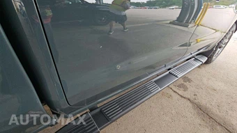 2025 Chevrolet Silverado 1500 LT Crew Cab Short Bed 2FL - miniatura 30