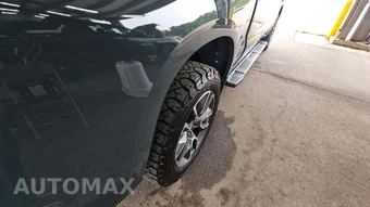 2025 Chevrolet Silverado 1500 LT Crew Cab Short Bed 2FL - miniatura 31
