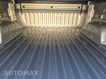 2025 Chevrolet Silverado 1500 LT Crew Cab Short Bed 2FL - miniatura 16