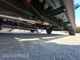 2025 Chevrolet Silverado 1500 LT Trail Boss Crew Cab Short Bed 2LT - miniatura 17