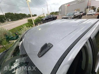 2025 Chevrolet Silverado 1500 LT Trail Boss Crew Cab Short Bed 2LT - miniatura 12