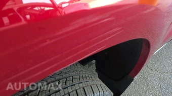 2025 Chevrolet Silverado 1500 LTZ Crew Cab Short Bed 1LZ - miniatura 19