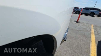 2025 Chevrolet Silverado 1500 LTZ Crew Cab Short Bed 1LZ - miniatura 28