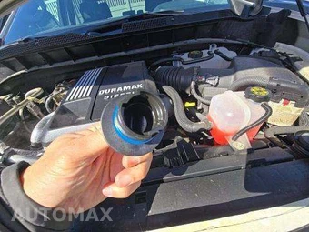 2025 Chevrolet Silverado 1500 RST Crew Cab Medium Bed 1SP - miniatura 26