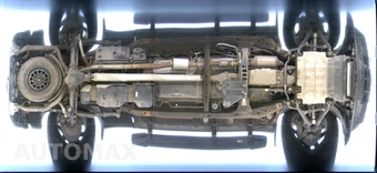2025 Chevrolet Silverado 1500 RST Crew Cab Medium Bed 1SP - miniatura 26