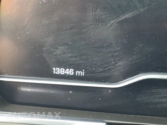 2025 Chevrolet Silverado 1500 RST Crew Cab Medium Bed 1SP - miniatura 12
