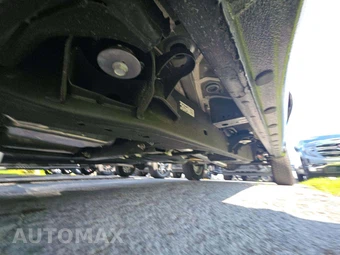 2025 Chevrolet Silverado 1500 RST Crew Cab Short Bed 1SP - miniatura 7