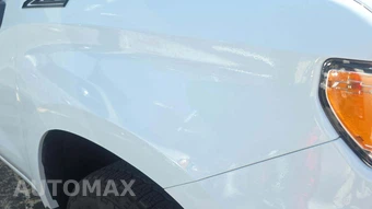 2025 Chevrolet Silverado 1500 RST Crew Cab Short Bed 1SP - miniatura 27