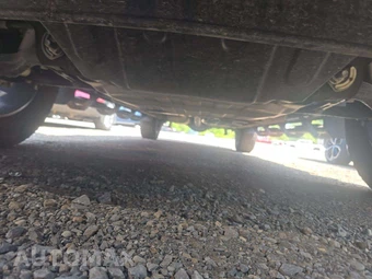 2025 Chevrolet Silverado 1500 RST Crew Cab Short Bed 1SP - miniatura 20