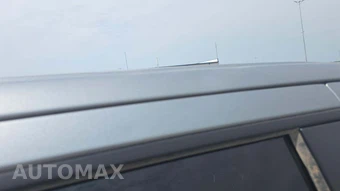 2025 Chevrolet Silverado 1500 RST Crew Cab Short Bed 1SP - miniatura 26
