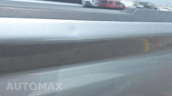 2025 Chevrolet Silverado 1500 RST Crew Cab Short Bed 1SP - miniatura 29