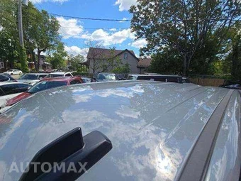2025 Chevrolet Silverado 1500 RST Crew Cab Short Bed 1SP - miniatura 12