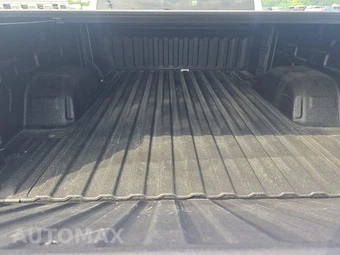 2025 Chevrolet Silverado 1500 WT Crew Cab Medium Bed 1WT - miniatura 16