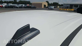 2025 Chevrolet Silverado 1500 WT Crew Cab Medium Bed 1WT - miniatura 22
