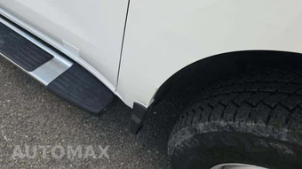 2025 Chevrolet Silverado 1500 WT Crew Cab Medium Bed 1WT - miniatura 29