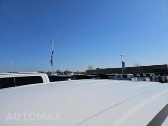 2025 Chevrolet Silverado 1500 WT Crew Cab Medium Bed 1WT - miniatura 12
