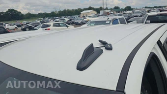 2025 Chevrolet Silverado 1500 WT Crew Cab Short Bed 1WT - miniatura 19