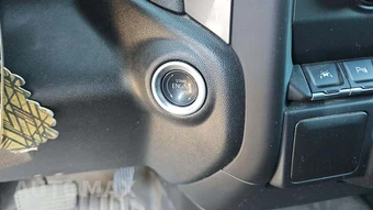 2025 Chevrolet Silverado 1500 WT Crew Cab Short Bed 1WT - miniatura 20