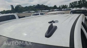 2025 Chevrolet Silverado 1500 WT Crew Cab Short Bed 1WT - miniatura 17