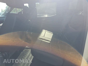 2025 Chevrolet Silverado 1500 WT Crew Cab Short Bed 1WT - miniatura 19