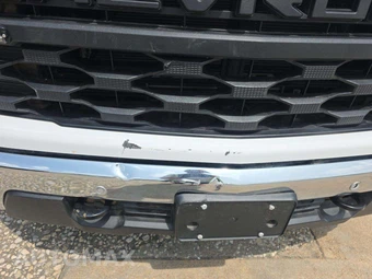 2025 Chevrolet Silverado 1500 WT Extended Cab Medium Bed 1WT - miniatura 18