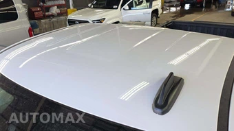 2025 Chevrolet Silverado 1500 WT Regular Cab Long Bed 1WT - miniatura 18
