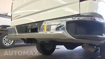 2025 Chevrolet Silverado 1500 WT Regular Cab Long Bed 1WT - miniatura 21