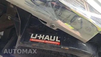 2025 Chevrolet Silverado 1500 WT Regular Cab Long Bed 1WT - miniatura 18