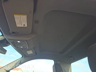 2025 Chevrolet Silverado 1500 WT Regular Cab Long Bed 1WT - miniatura 17