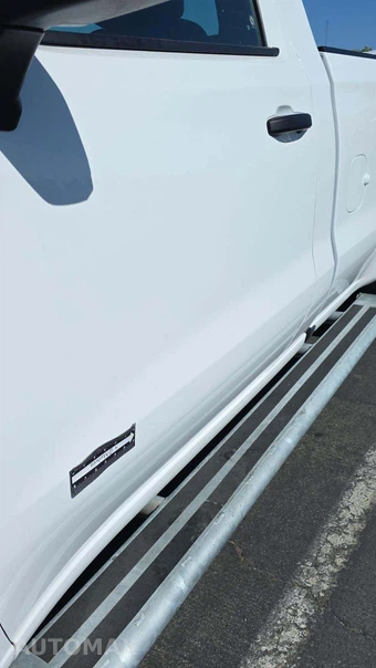 2025 Chevrolet Silverado 1500 WT Regular Cab Long Bed 1WT - miniatura 22