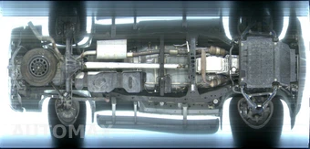 2025 Chevrolet Silverado 1500 WT Regular Cab Long Bed 1WT - miniatura 16