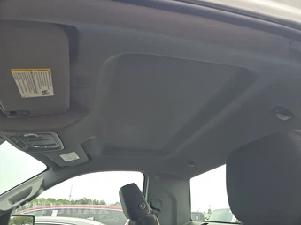 2025 Chevrolet Silverado 1500 WT Regular Cab Long Bed 1WT - miniatura 17