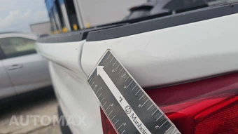 2025 Chevrolet Silverado 1500 WT Regular Cab Long Bed 1WT - miniatura 19